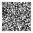 QR код "Афродита"