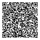 QR код "ТсПК"