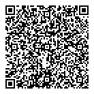 QR код "ТсПК"