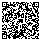 QR код "ТсПК"