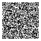 QR код "ТсПК"