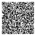 QR код "ТсПК"