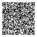 QR код "Фарватер"