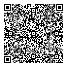 QR код "Бурэль"