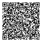 QR код "Байкал-Авто"