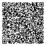 QR код "Мастер и Ко"