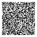 QR код "Петр и компания"