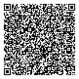 QR код "ГлавПереезд.РФ"