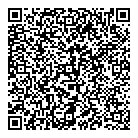 QR код "АгроБытСервис"