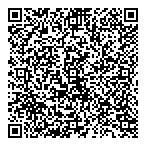 QR код "Грузовозов"