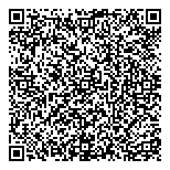 QR код "Транспортное агентство"