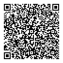 QR код "Кевлар"