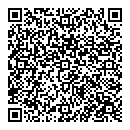 QR код "Лаурэль"