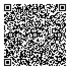 QR код "Чистый город"