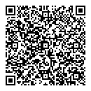 QR код "Инидро"