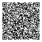 QR код "АгроБытСервис"