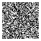 QR код "Авто-Рекорд"