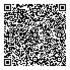 QR код "БайкалТрансСервис"