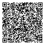 QR код "Алексей и компания"