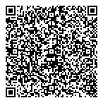 QR код "Парикмахерская"