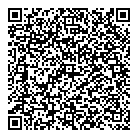 QR код "Запад-Восток"