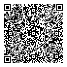 QR код "АИДА-транс"