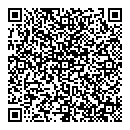 QR код "Лидер"
