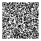 QR код "АвтоСибРегион"