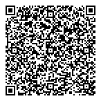 QR код "ТрансСервисГрупп"