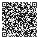 QR код "Кардинал"