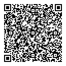 QR код "Benefice net"
