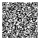 QR код "Алкос"