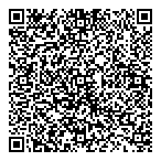 QR код "Автострахование"
