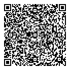 QR код "Автострахование"