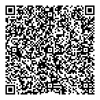 QR код "Эконом-чик"
