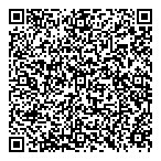 QR код "АвтоСити"