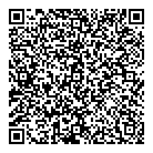QR код "АвтоРио"