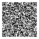 QR код "АвтоТур38"