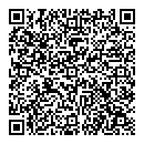 QR код "Фортуна"