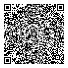 QR код "АВТОЭКСПРЕСС"