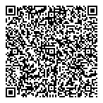 QR код "Аукцион-Авто"
