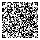 QR код "Тачки"