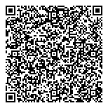 QR код "Регион Авто АС"