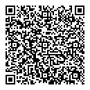 QR код "Мастер"
