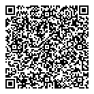 QR код "Салон-парикмахерская"