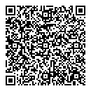 QR код "Мустанг"