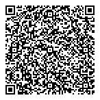 QR код "Спектр"