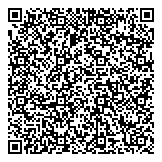 QR код "АвгитАвто"