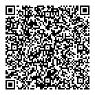 QR код "АвтоДиС"
