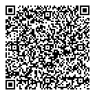 QR код "АвтоПартнер Порш"
